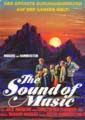 Sound of Music - During the Cold War, in the event of a nuclear strike on the United Kingdom, the BBC planned to broadcast The Sound of Music on radio as part of an emergency timetable of programmes designed to 'reassure' the public in the aftermath of the attack. A television broadcast would not have been planned or possible, though, as televisions would be rendered inoperable by the Electromagnetic pulse effect.