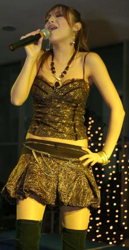 romanian star - music star