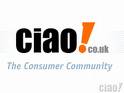 Ciao! - Ciao.co.uk