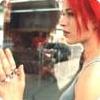 Run Lola Run - Scene from Run Lola Run
