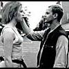 Run Lola Run - Scene from Run Lola Run