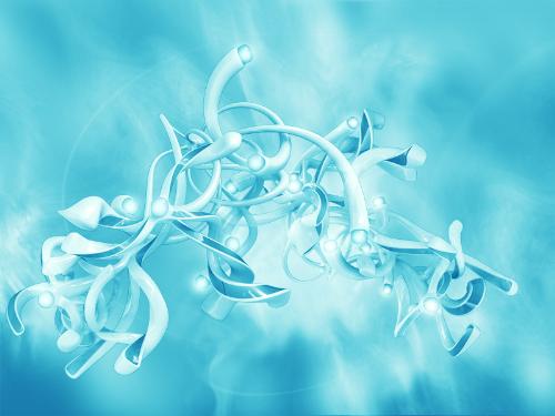 Artificial_Light - Artificial_Light wallpaper