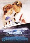 Titanic Film - Best scenes of Titanic