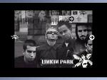 linkin park - just a pic of linkin park