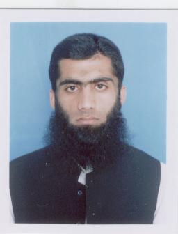 Ahmed Bilal - i m ahmed bilal.from quetta pakistan