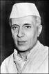 Nehru - Freedom Fighter