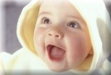 cutie baby.... - the cutest baby i have ever seen