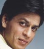 Sharukhkhan - sharuk is a bollywood actor.