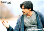 pawankalyan - pawan kalyan is a hero in tollwood films. He is a power star