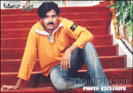 pawankalyan - pawankalyan is a filmstar in tollywood.