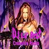 DJ Badge - www.crossfire-radio.com is where this dj brat calls home.