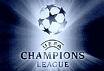 champion league - logo of champion league