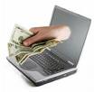 work from home - Earn money while working from home.