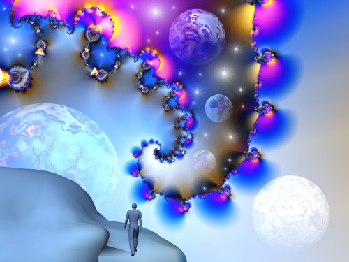 4other_side_of_the_universe - other side of the universe is here have a look at this