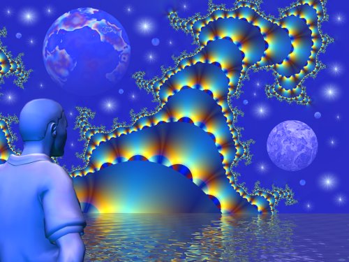 6visions_of_the_night - The sixth vision of the night great animation