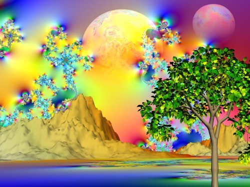 b4fantasy summer - Before fantasy the summer exist it is true