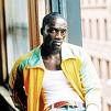 akon 1!!!! - akon 1!!!!!!!