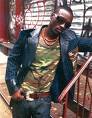 akon 5!!!!!#!@$$#@%$^ - akon 5!@!!#@%@%$@^^