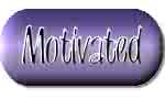 motivated - weight loss is something that most of us encounter from time to time.  The key is to stay motivated.