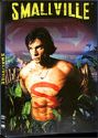 smallville - clark kent in the begining