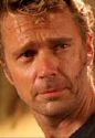 smallville - smallville's jonathan kent