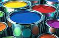 Paint Pots - so strong Paint Pots - so strong