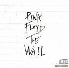 Pink Floyd - Pink Floyd's 'The Wall'