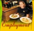 jobs - employment