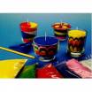Candles - Supplies for candle making