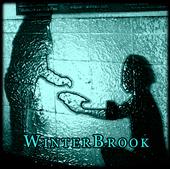 WinterBrook - WinterBrook -