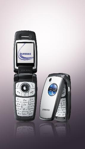 cellphone - this is the phone i am using right now it has nice features and holds 96.5 mb