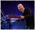 Jordan Rudess!! - the best keyboardist ever!!