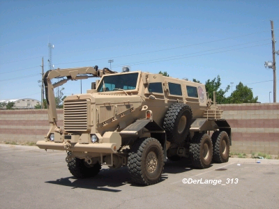 bonecrusher!!! - transformers 2007