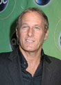 Michael Bolton - singer