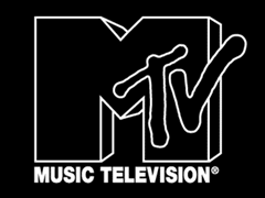 mtv choy! - music televison