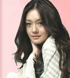 xu - smile....