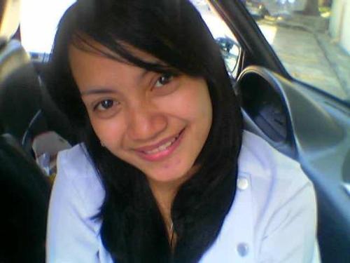 college life - swu college of dentistry