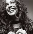alanis - alanis morisette....