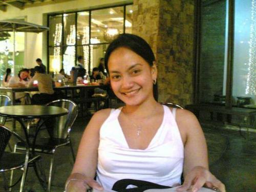 seattles best makati - study breaks while reviewing for the board exam.....