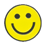 Cheer Up - Cheer up