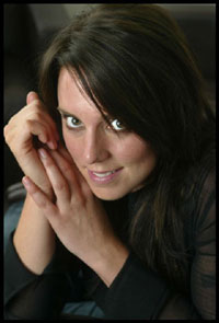 melanie c - mel c aka sporty spice is the only spice girl that is not yet a mommy!