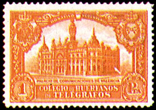 stamps - collecting stamps