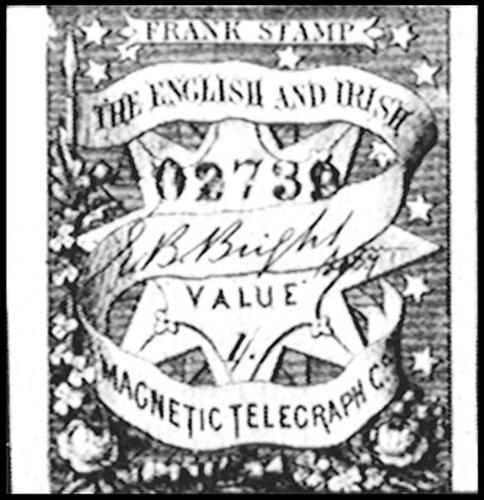 stamps - collecting stamps