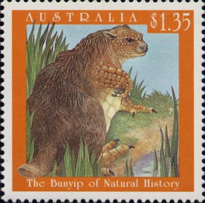 stamps - collecting stamps