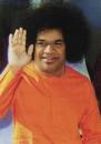 satya sai - photo of satya sai satya sai - photo of satya sai