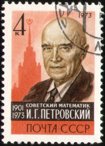 stamps - collecting stamps
