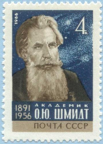 stamps - collecting stamps
