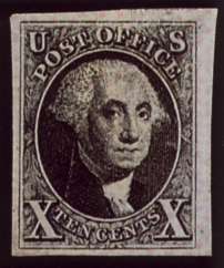 stamps - collecting stamps