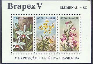 stamps - collecting stamps