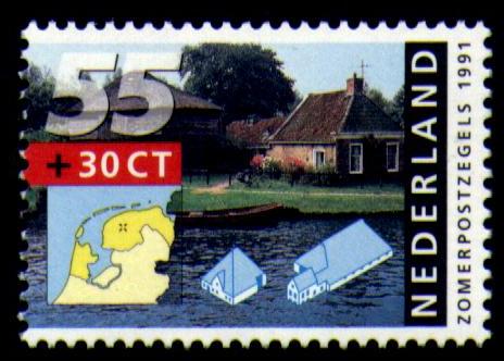 stamps - collecting stamps